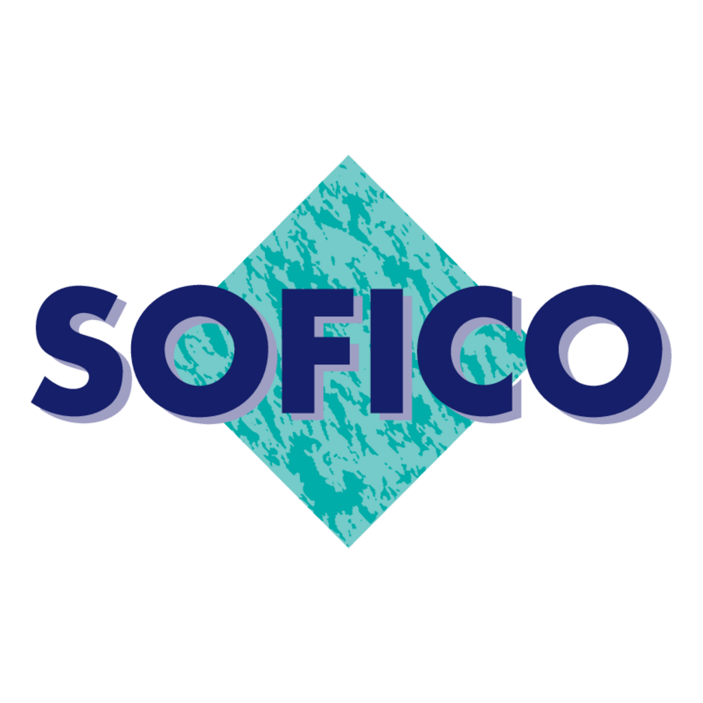 Sofico