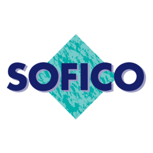 Sofico Logo