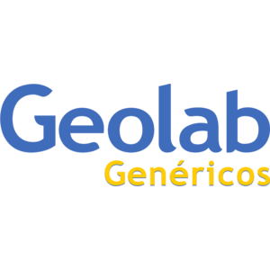 Geolab Logo