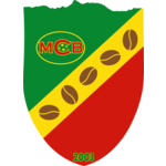 Ad Municipal Coto Brus Logo