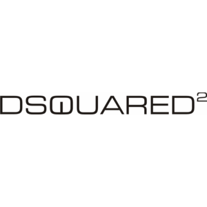 Dsquared2