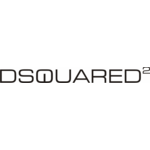 Dsquared2 Logo