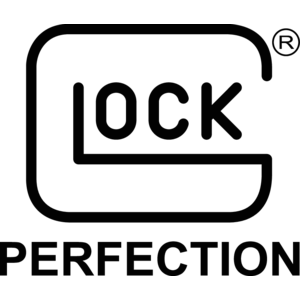 Glock Logo