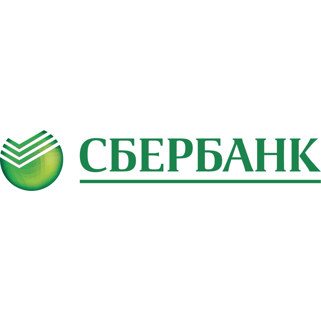 Sberbank