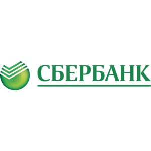 Sberbank Logo