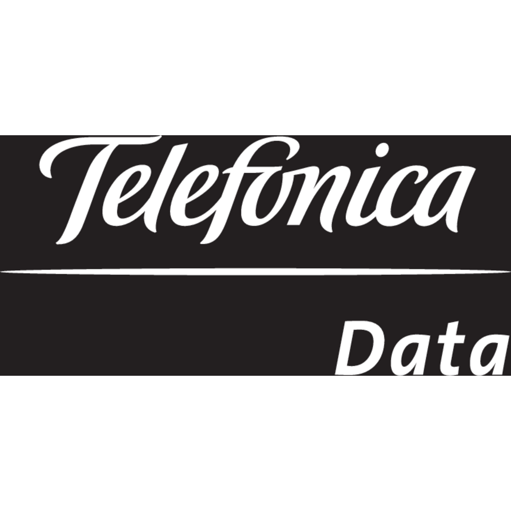 Telefonica,Data(82)