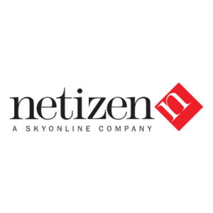 Netizen Logo