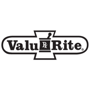 ValuRite Logo