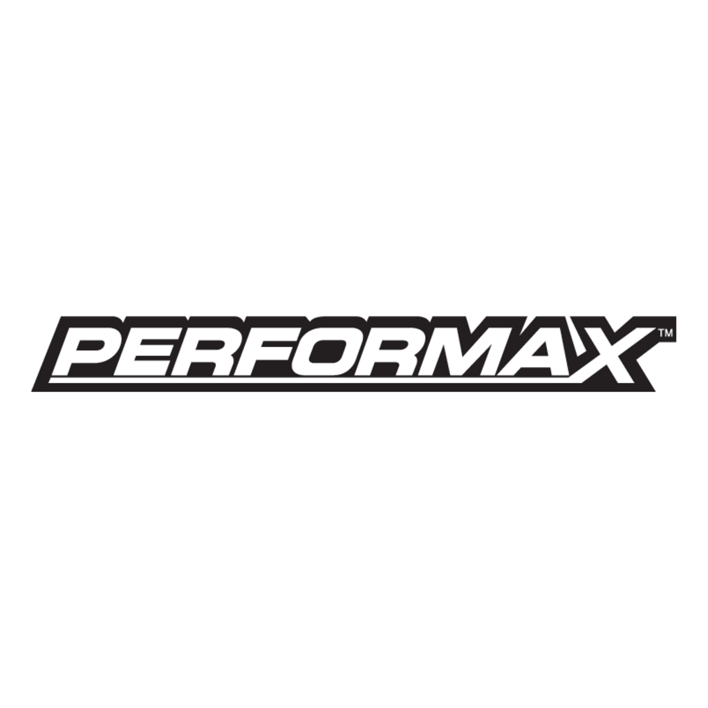 Performax