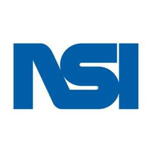 NSI Logo