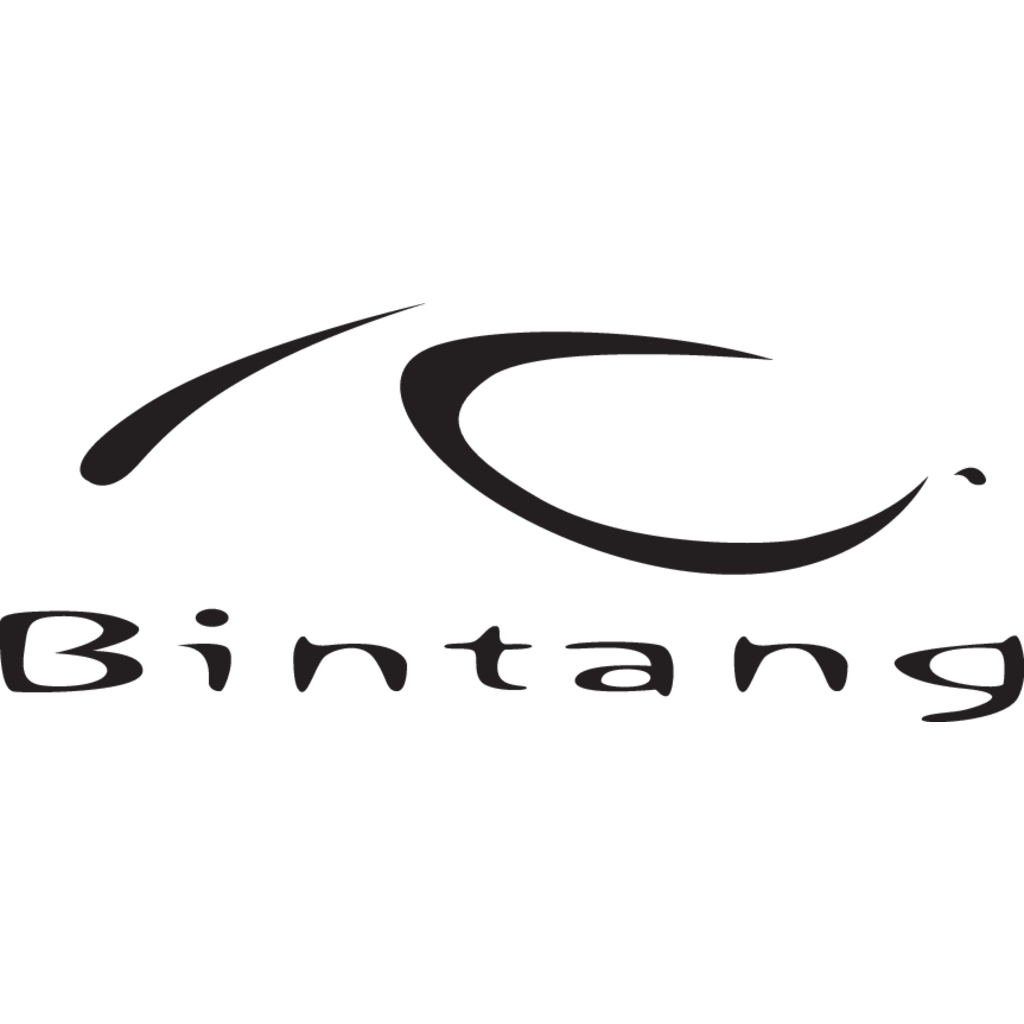 Bintang