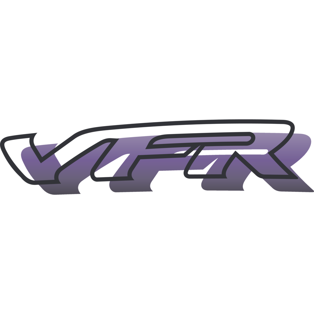 VFR