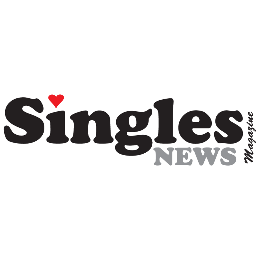 Singles,News