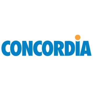 Concordia Logo