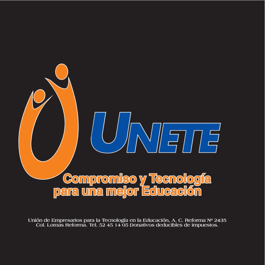 Unete