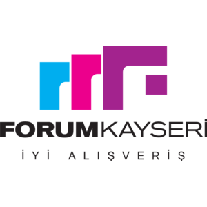 FORUMKAYSERI