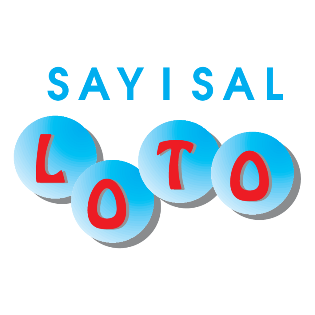 Sayisal,Loto
