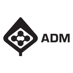 ADM(1035) Logo