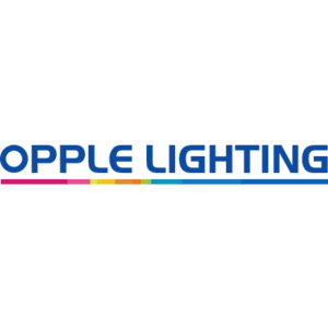 Opple Lighting Logo