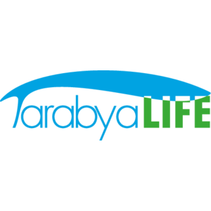 Tarabyalife Logo