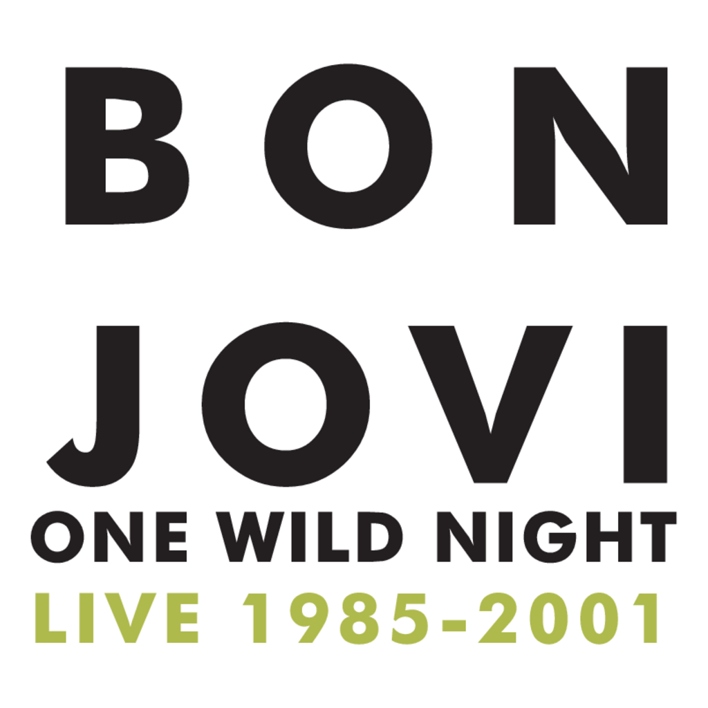 Bon,Jovi