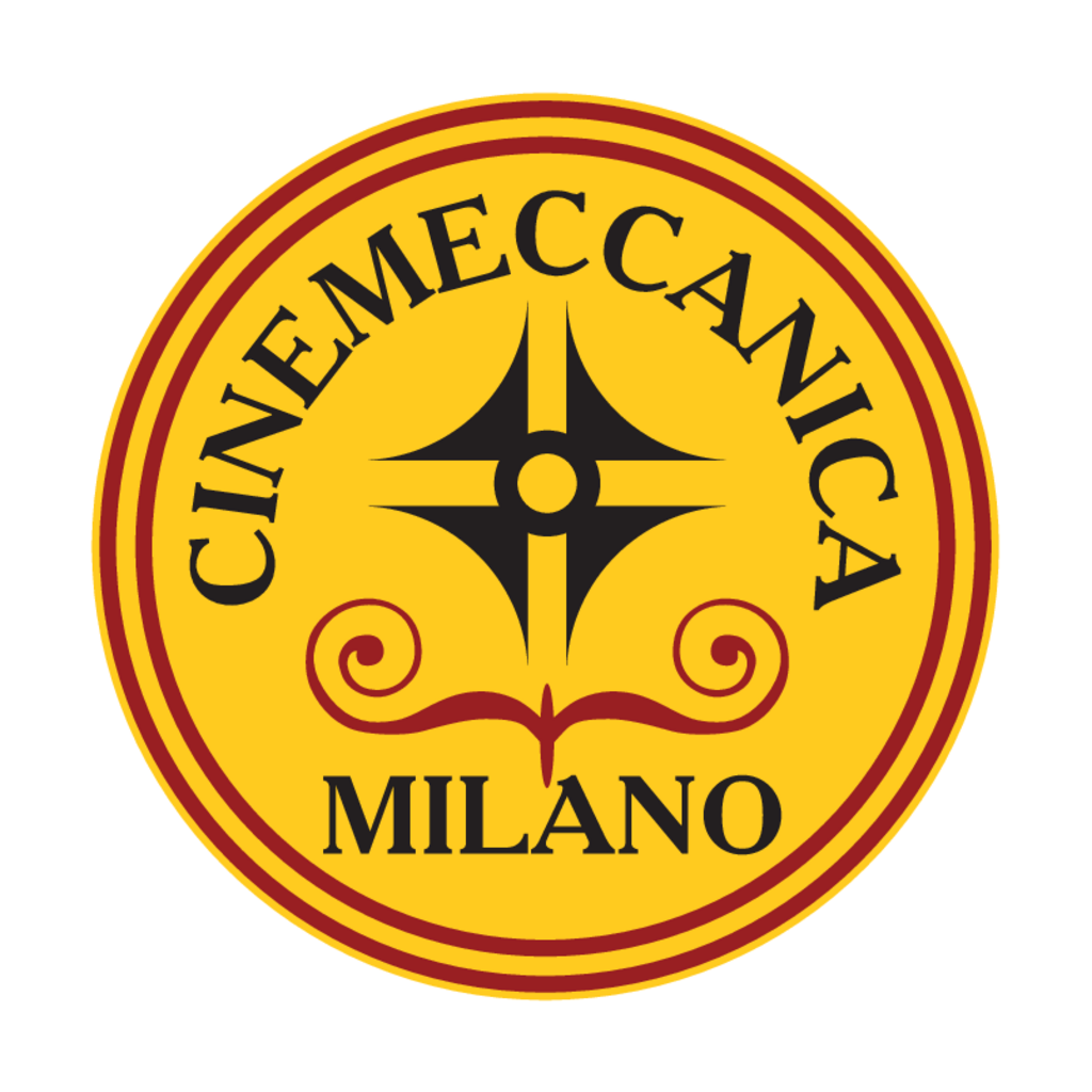 Cinemeccanica