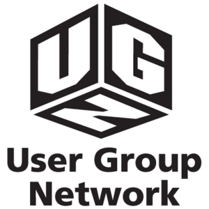 UGNet Logo