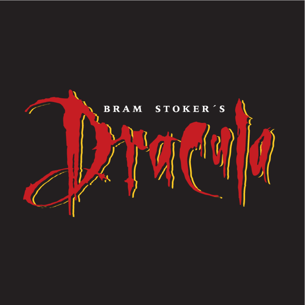 Dracula(110)