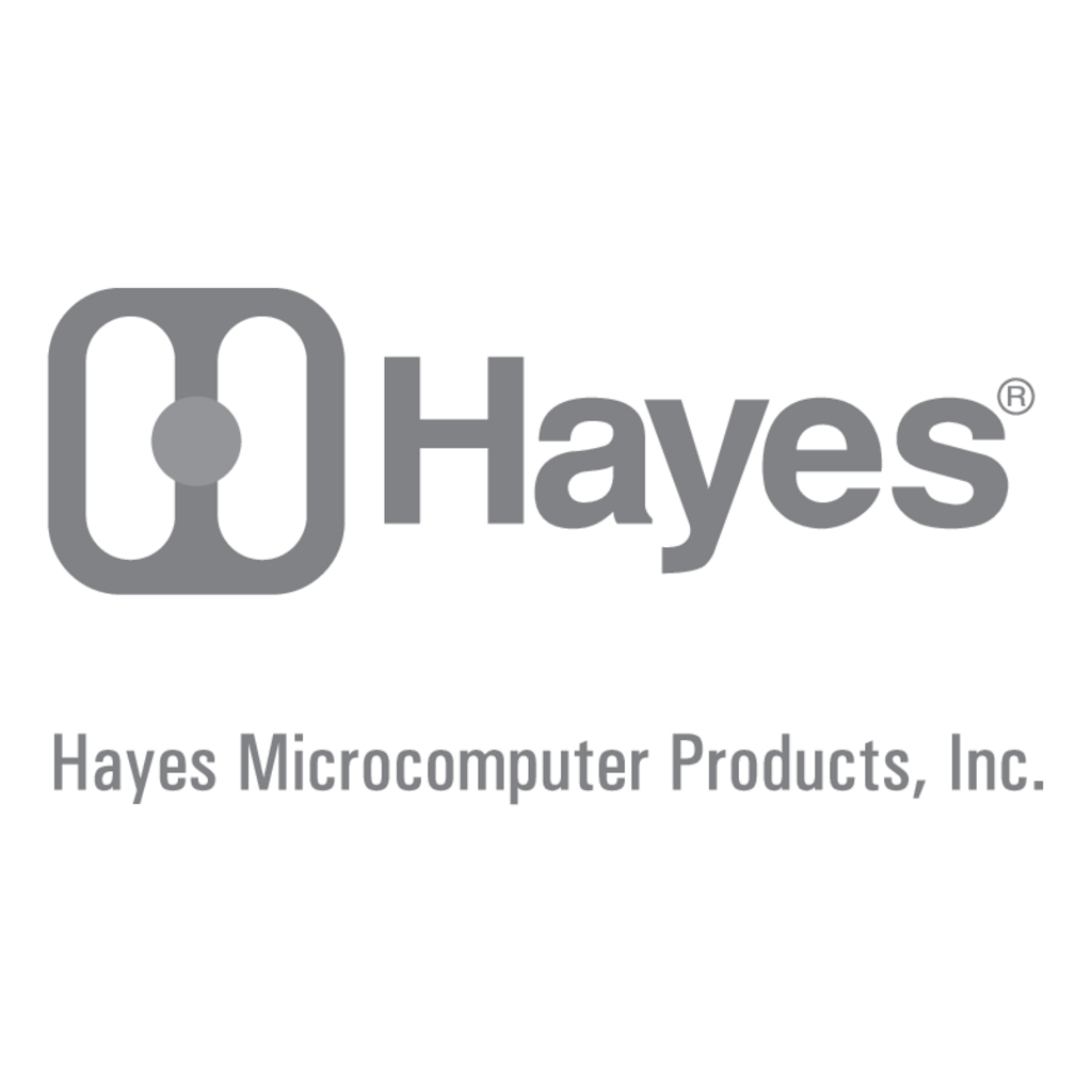 Hayes(167)