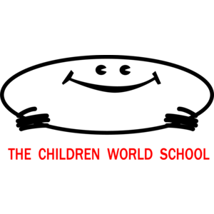The Children World School
