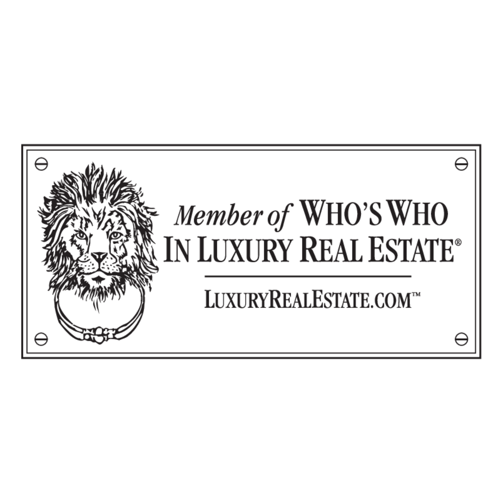 LuxuryRealEstate,com(196)