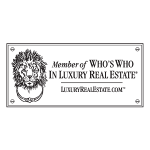 LuxuryRealEstate com(196) Logo