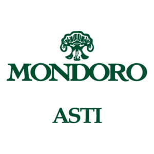 Mondoro Asti Logo