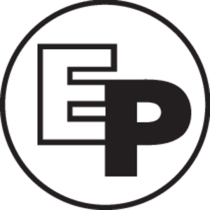 Euro Praesenta Logo