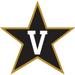 Vanderbilt Commodores Logo