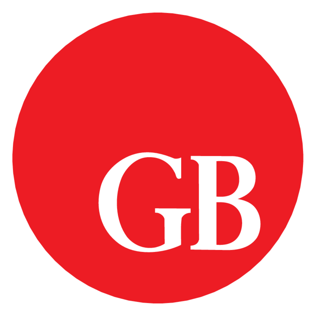 GB