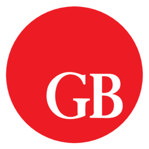 GB Logo