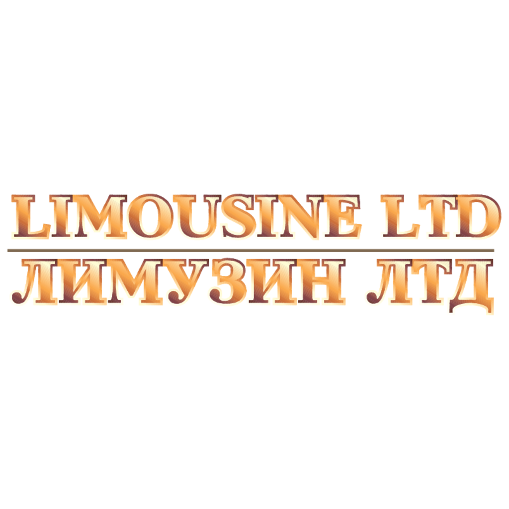 Limousine,Ltd