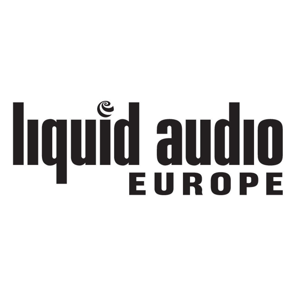 Liquid,Audio(105)