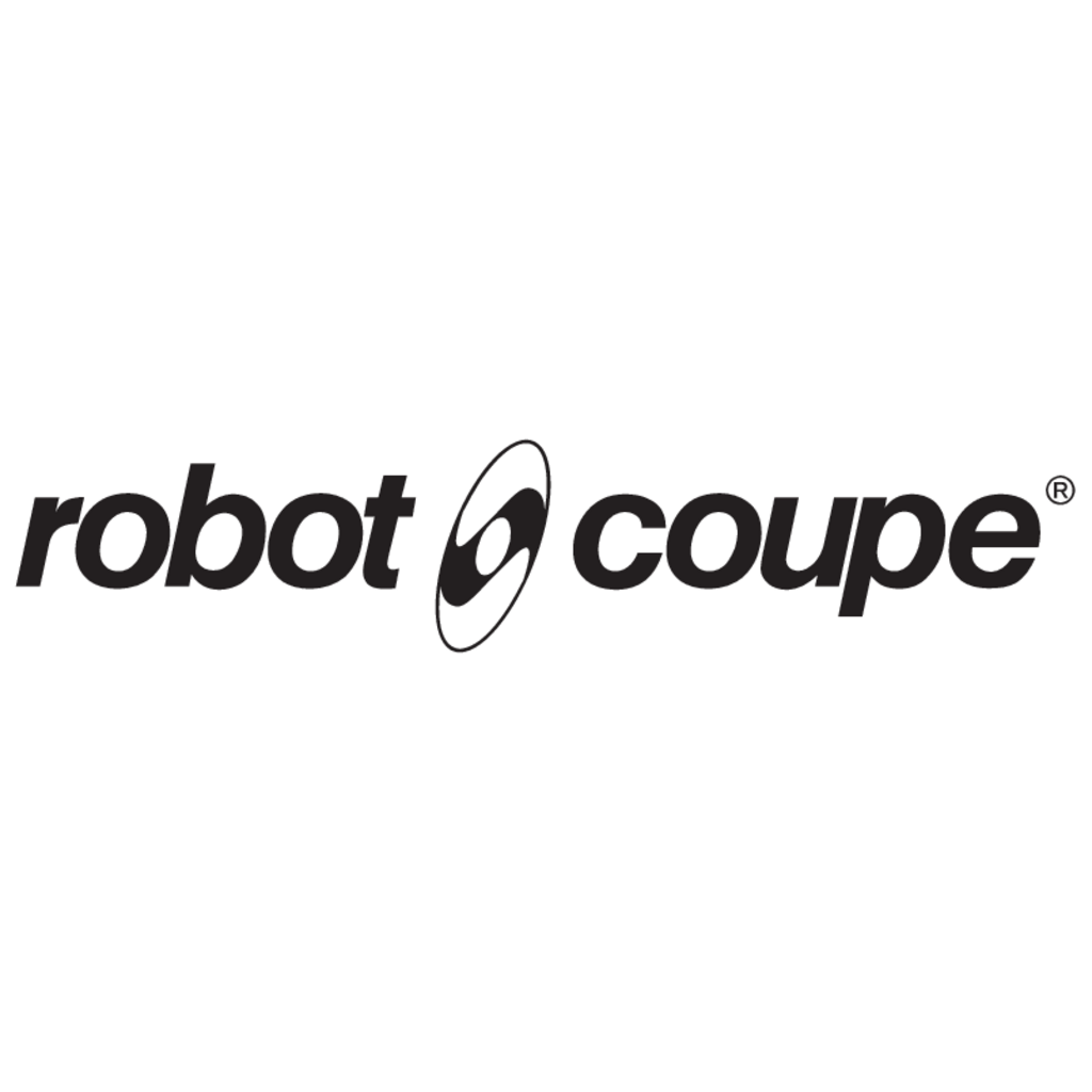 Robot,Coupe