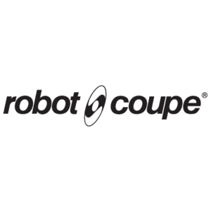 Robot Coupe Logo