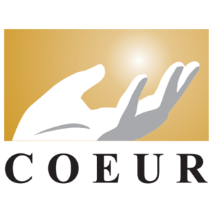 Coeur Logo