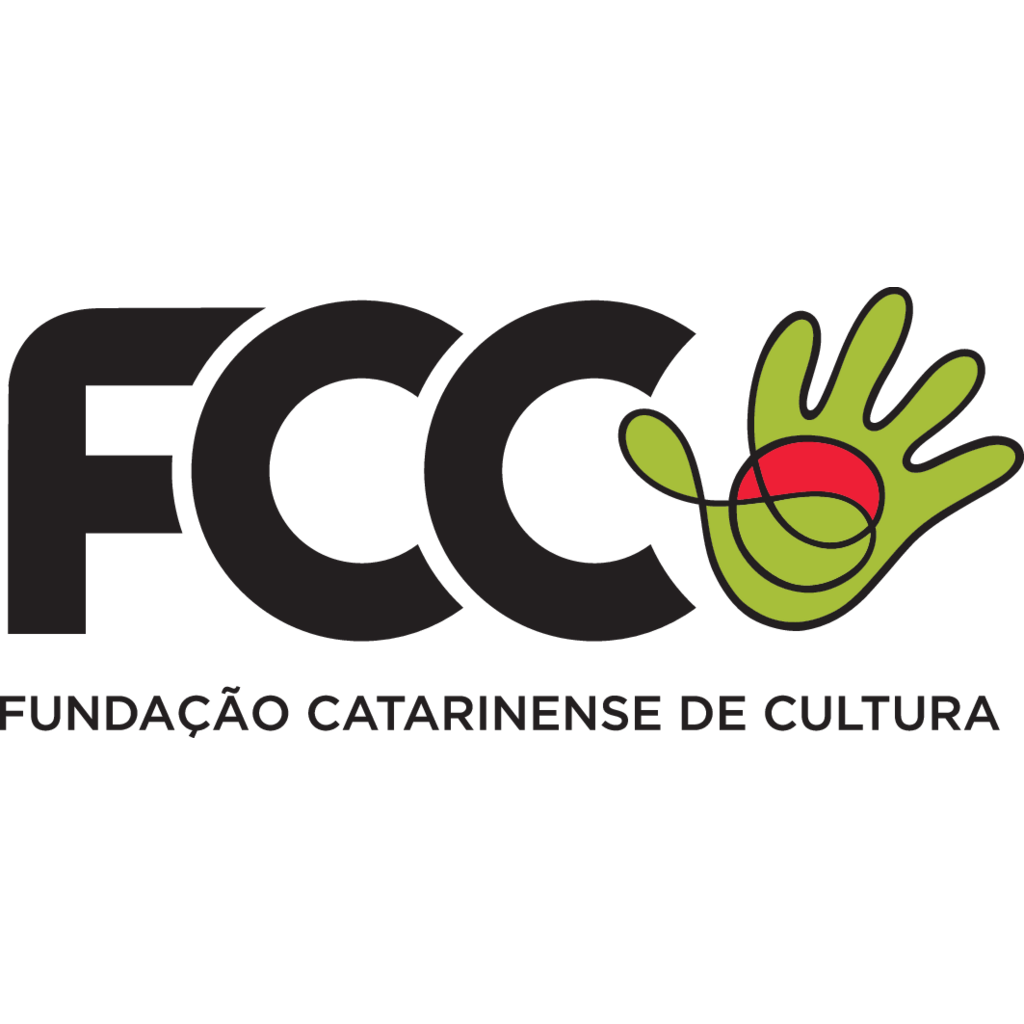Fcc logo clearance