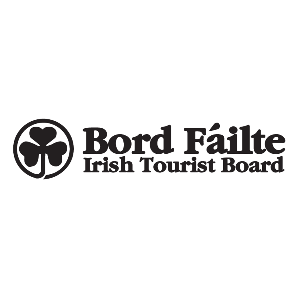 Bord,Failte