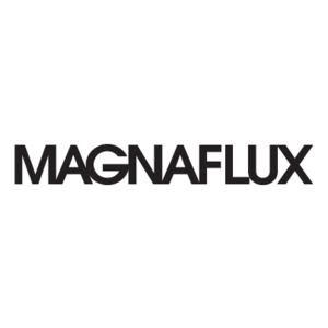 Magnaflux Logo