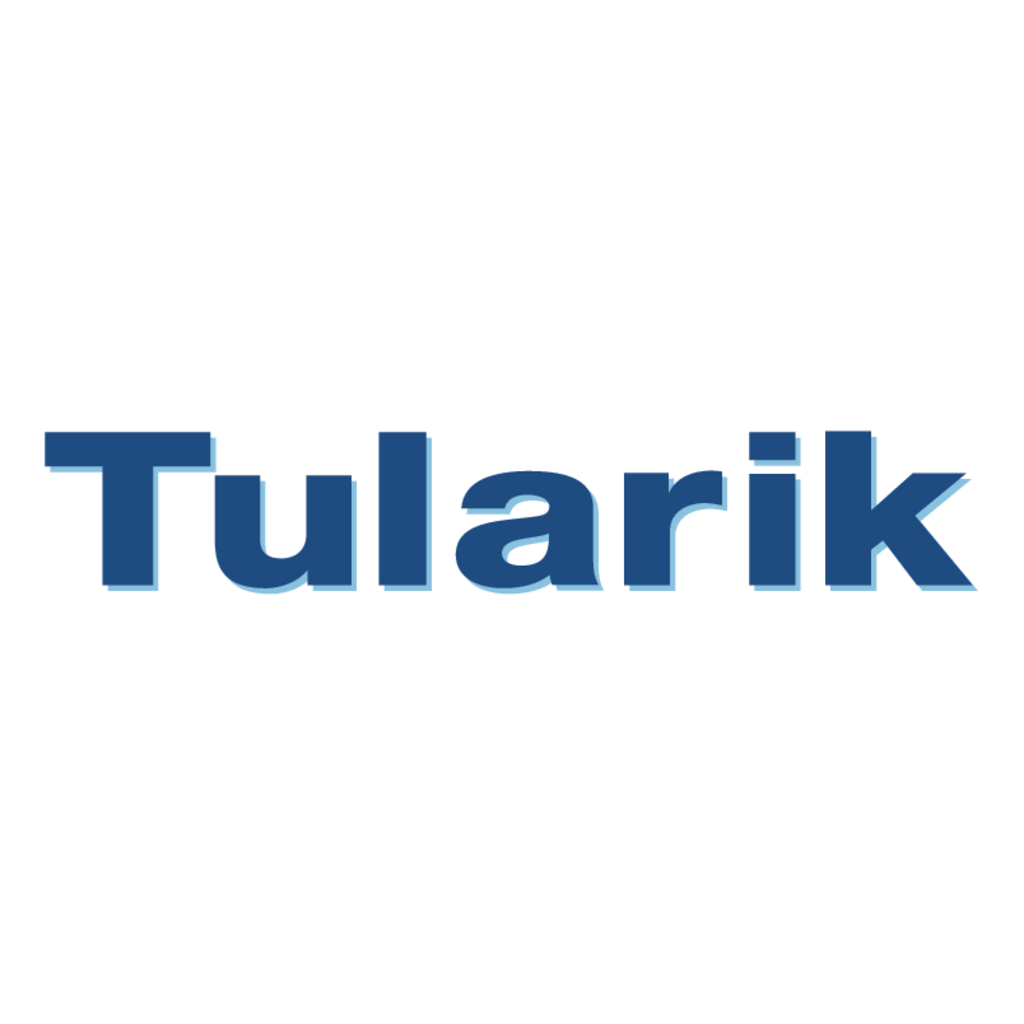 Tularik