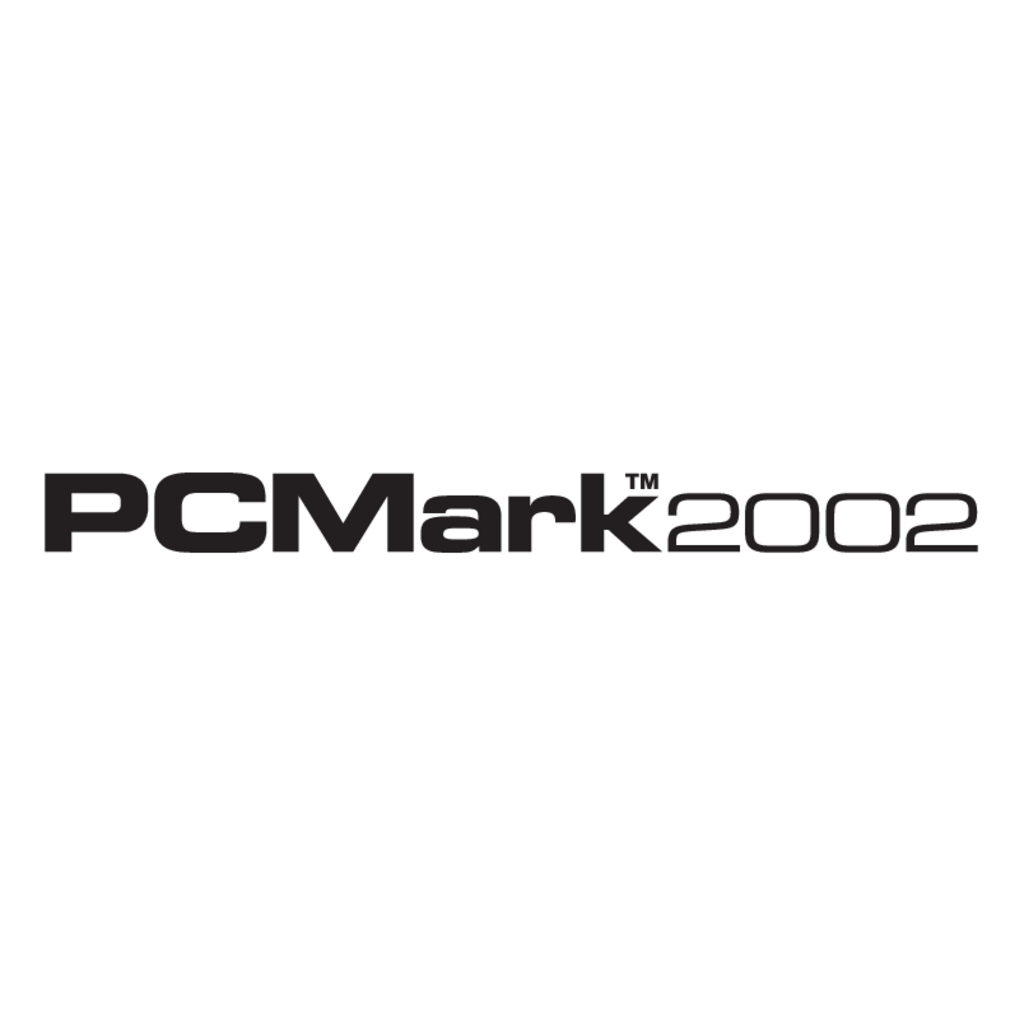 PCMark2002