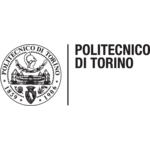 Politecnico di Torino Logo