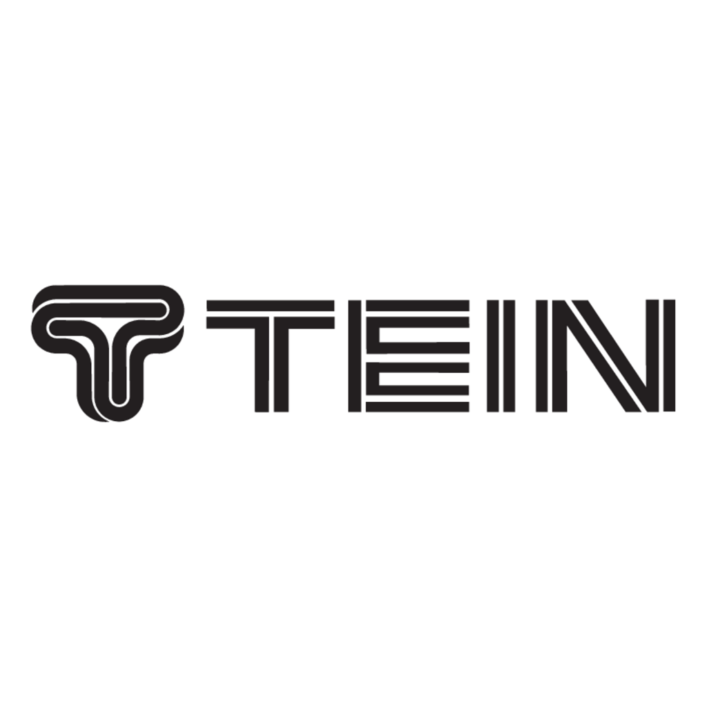 TEIN