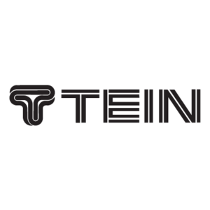 TEIN Logo